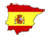 CADESA - Espanol