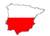CADESA - Polski